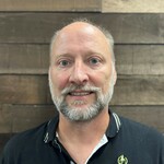 Dan Reinders