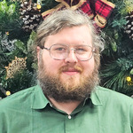 Ben Rose