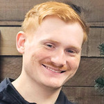 Michael Tretter